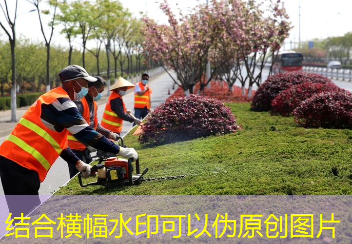 网球拍新手拉线怎么拉好