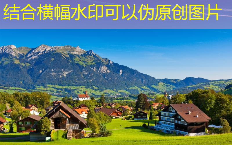 马来西亚网球拍便宜吗_