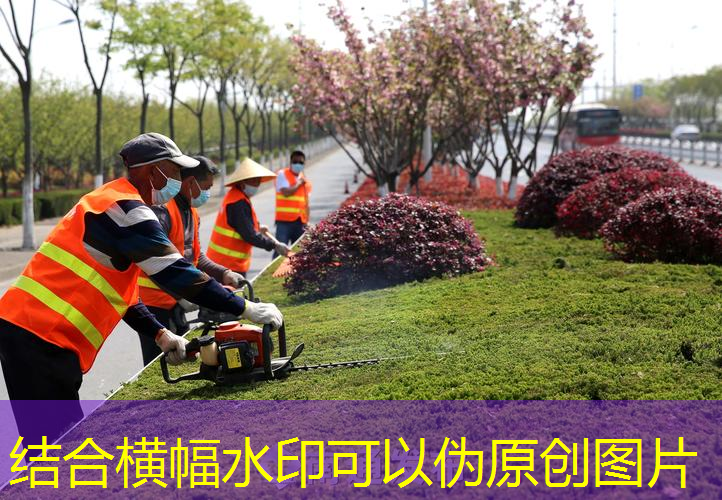 网球拍带绳回弹慢的原因