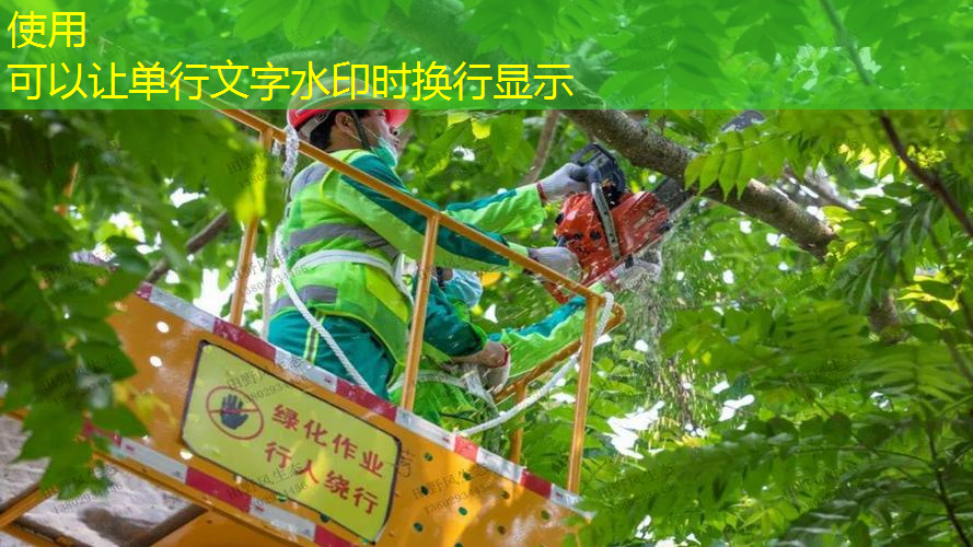 网球拍线松了要重新穿吗_