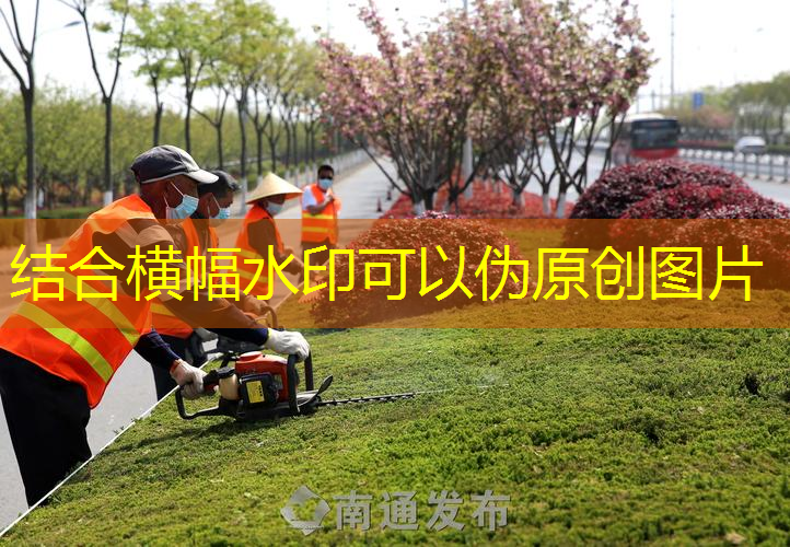 网球拍能用吗怎么用的呢