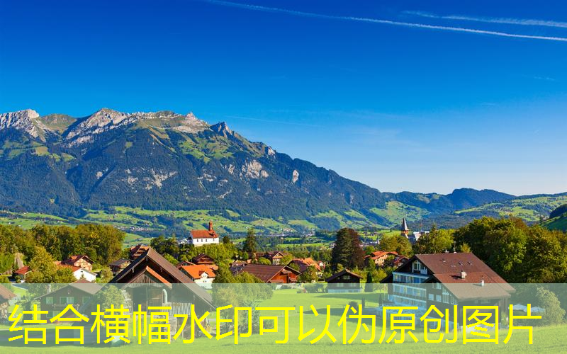 网球拍手柄改2号