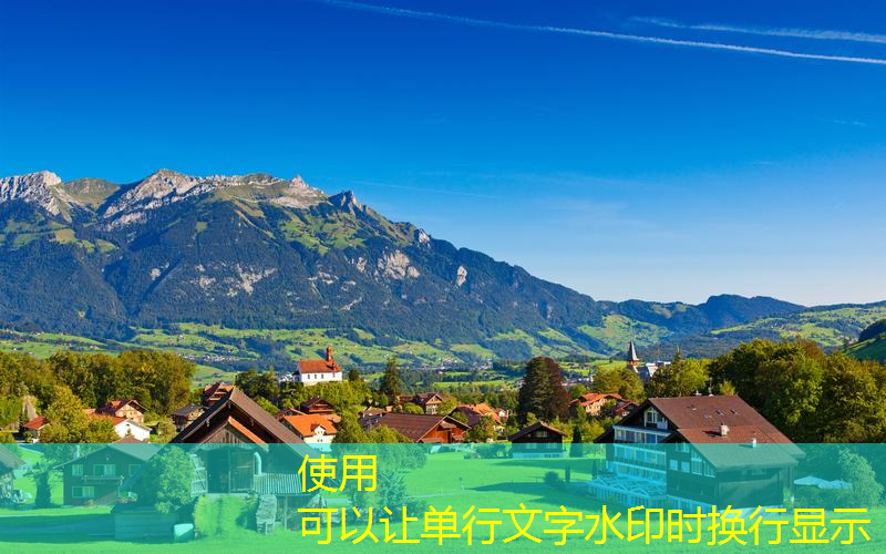 网球拍有295克的吗_