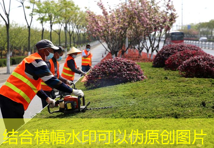 电视体感游戏网球拍