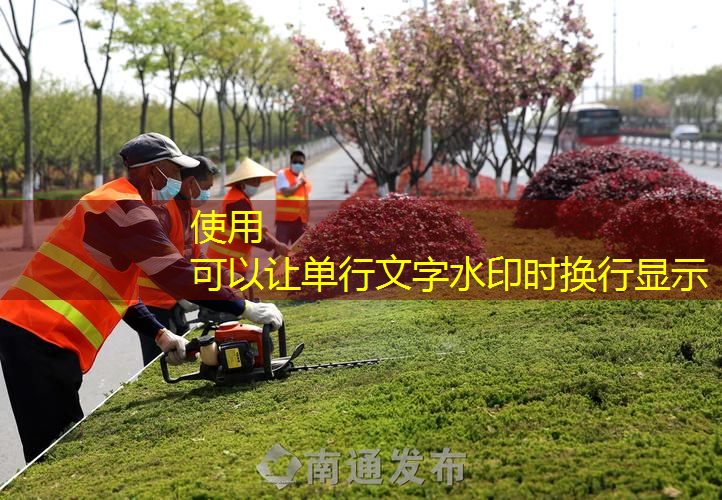 有裂缝的网球拍怎么鉴别