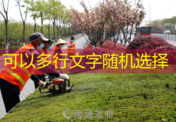 网球拍单手旋转怎么用的