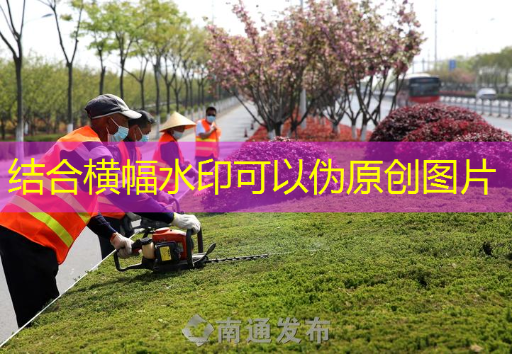 网球拍怎样知道哪个是打结孔