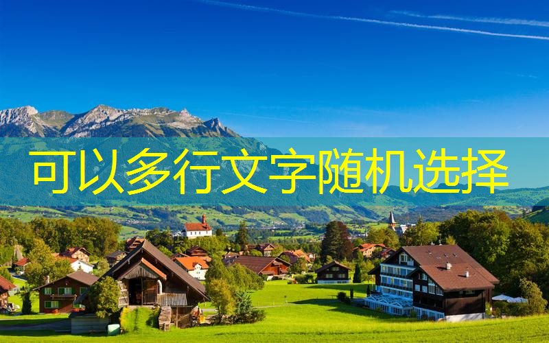 威尔逊网球拍平价包包