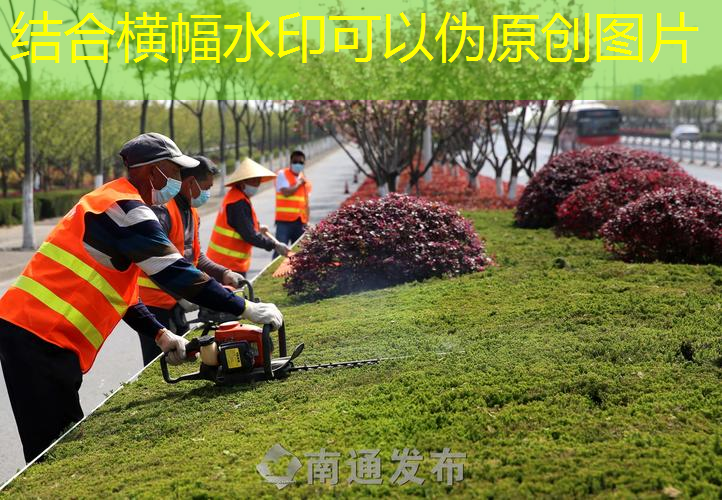 冬天给网球拍带保护套