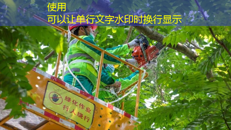 网球拍的选择技巧是什么