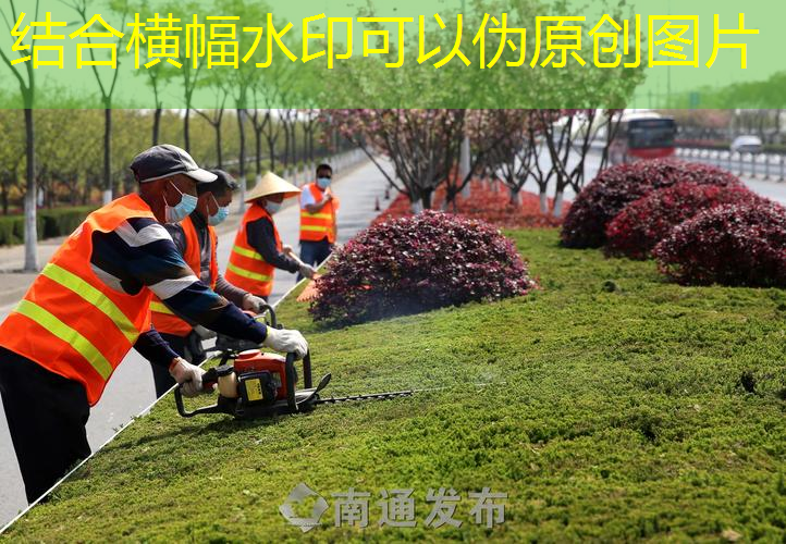 网球拍线总歪怎么回事