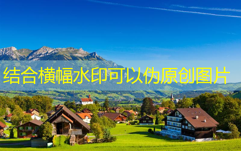 老网球拍翻新怎么处理好