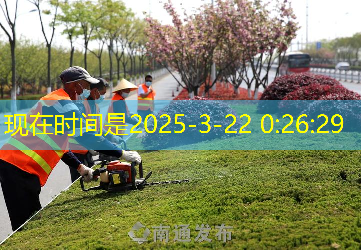 专业网球拍几号手柄长