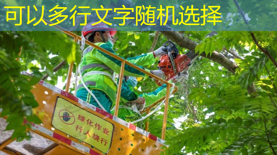 网球拍会打掉漆吗贴吧