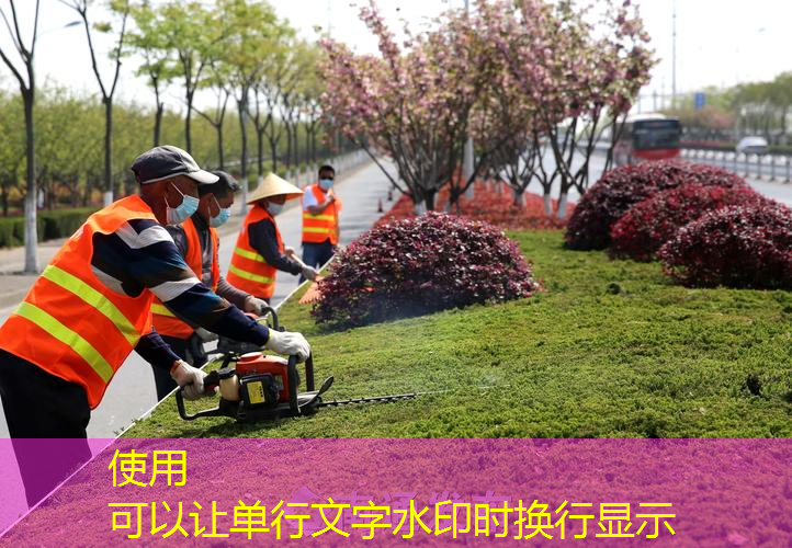 25寸网球拍穿多少磅