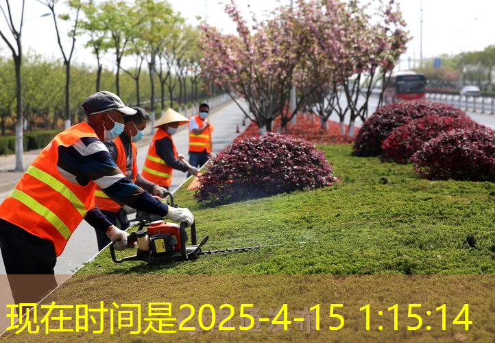网球拍太松了怎么调紧