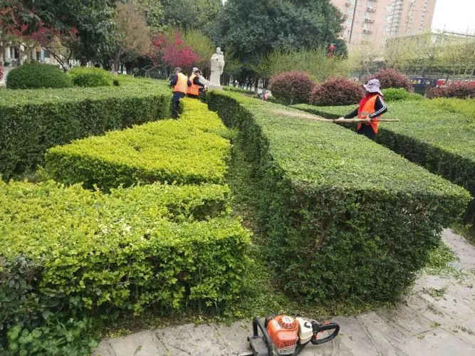 网球拍穿线成都温江区