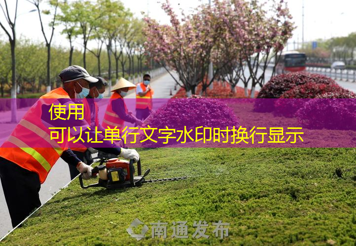 网球拍高级拍多少磅合适