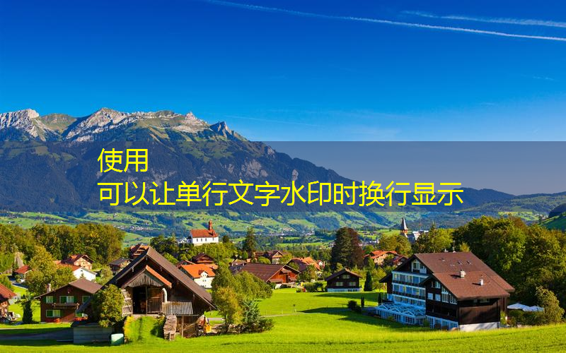 选网球拍手柄大小怎么选
