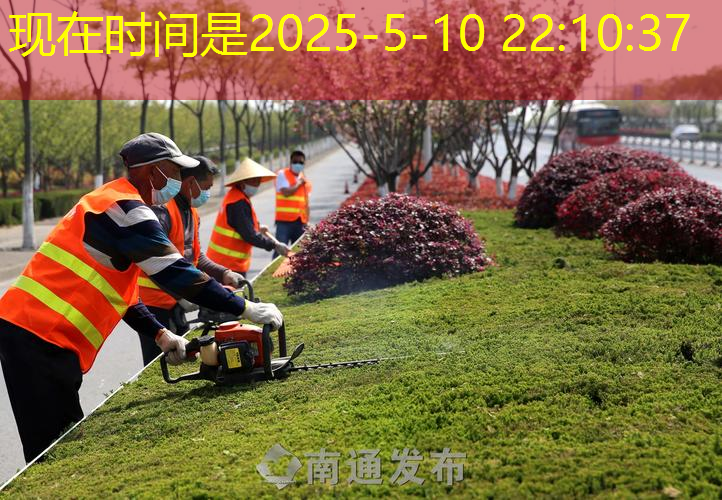 网球拍的磅数怎么选择