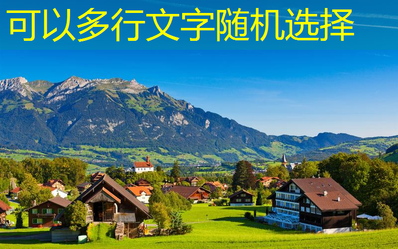 网球拍吸汗带能用羽毛球拍